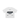 Apex White