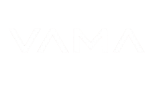 VAMA