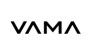 VAMA