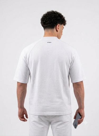 VM-04 OVERSIZE