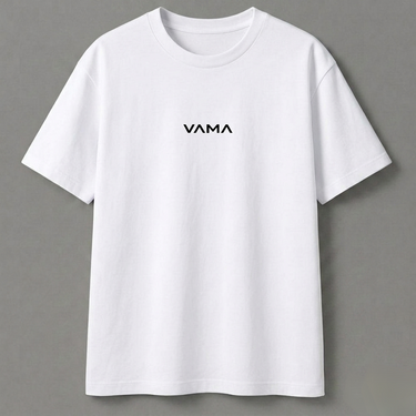 OVER SIZE VAM