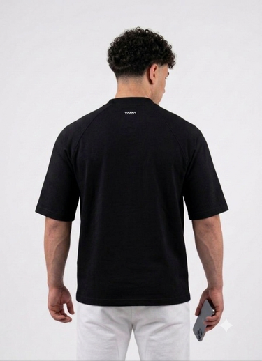 VM-03 OVERSIZE