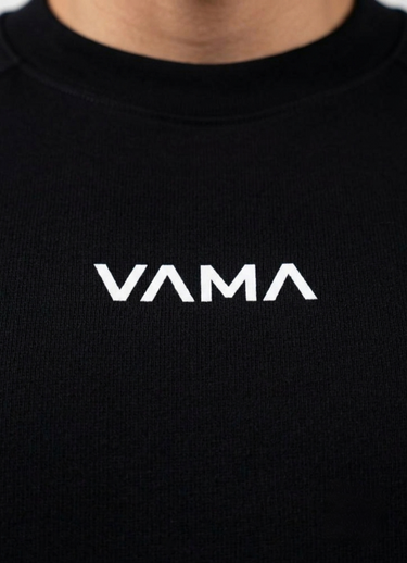 VM-03 OVERSIZE