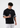 VM-01 OVERSIZE