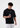 VM-03 OVERSIZE