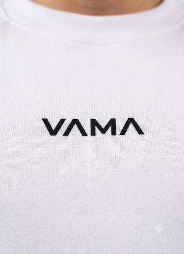 VM-02 OVERSIZE